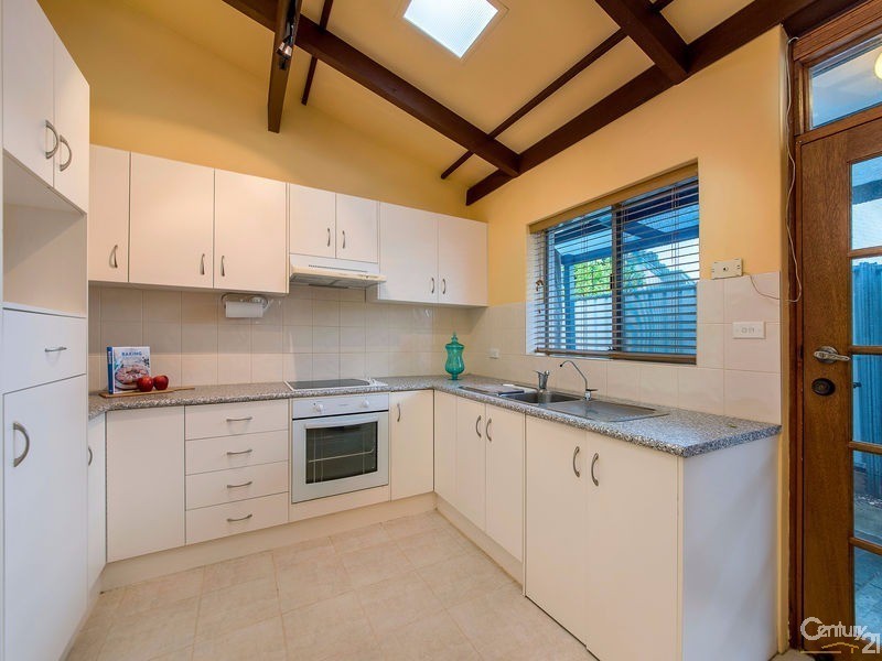 5/33 Hill Avenue, Cumberland Park SA 5041