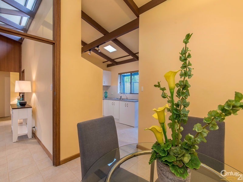 5/33 Hill Avenue, Cumberland Park SA 5041