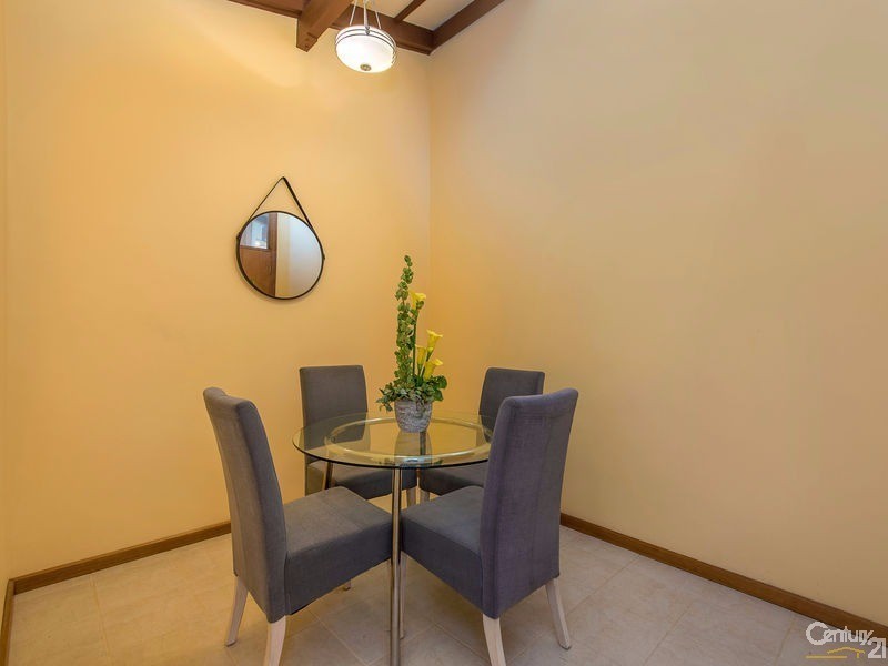 5/33 Hill Avenue, Cumberland Park SA 5041