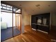1/26 Gilles Street, Adelaide SA 5000