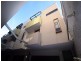 1/26 Gilles Street, Adelaide SA 5000