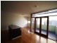 1/26 Gilles Street, Adelaide SA 5000