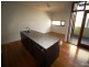 1/26 Gilles Street, Adelaide SA 5000