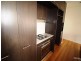 1/26 Gilles Street, Adelaide SA 5000