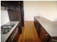 1/26 Gilles Street, Adelaide SA 5000