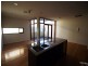 1/26 Gilles Street, Adelaide SA 5000