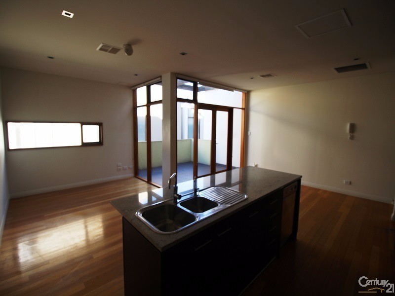 1/26 Gilles Street, Adelaide SA 5000