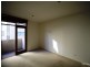 1/26 Gilles Street, Adelaide SA 5000
