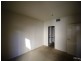 1/26 Gilles Street, Adelaide SA 5000