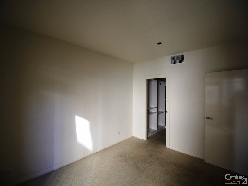 1/26 Gilles Street, Adelaide SA 5000