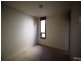 1/26 Gilles Street, Adelaide SA 5000