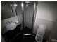 1/26 Gilles Street, Adelaide SA 5000