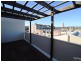 1/26 Gilles Street, Adelaide SA 5000