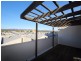 1/26 Gilles Street, Adelaide SA 5000