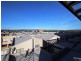1/26 Gilles Street, Adelaide SA 5000