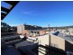 1/26 Gilles Street, Adelaide SA 5000
