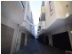 1/26 Gilles Street, Adelaide SA 5000