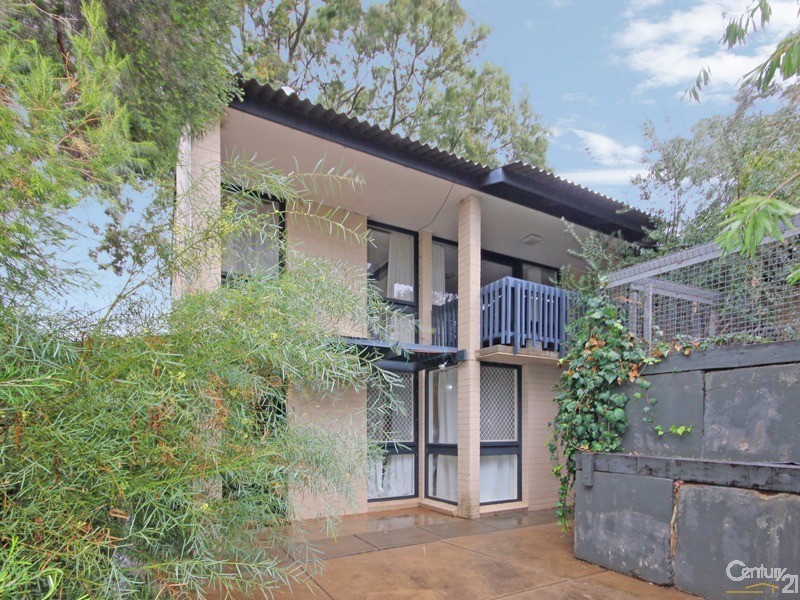 1-2/31 Brookside Road, Darlington SA 5047