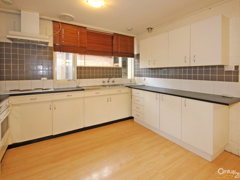 1-2/31 Brookside Road, Darlington SA 5047