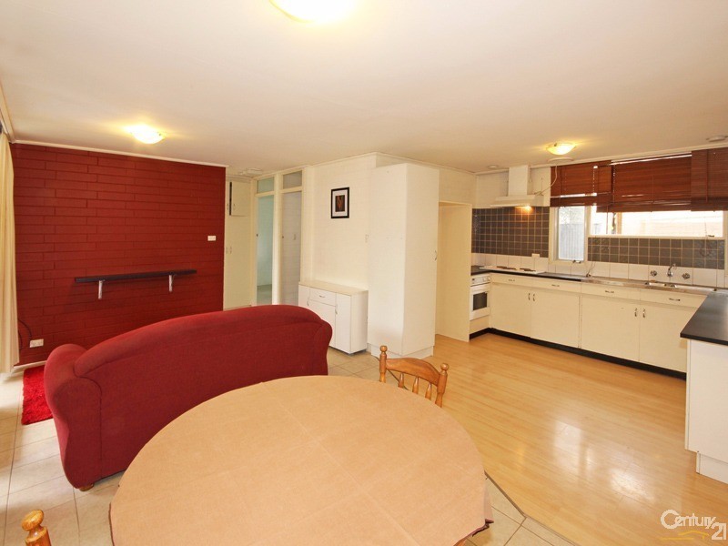 1-2/31 Brookside Road, Darlington SA 5047