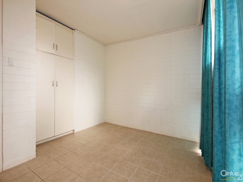 1-2/31 Brookside Road, Darlington SA 5047