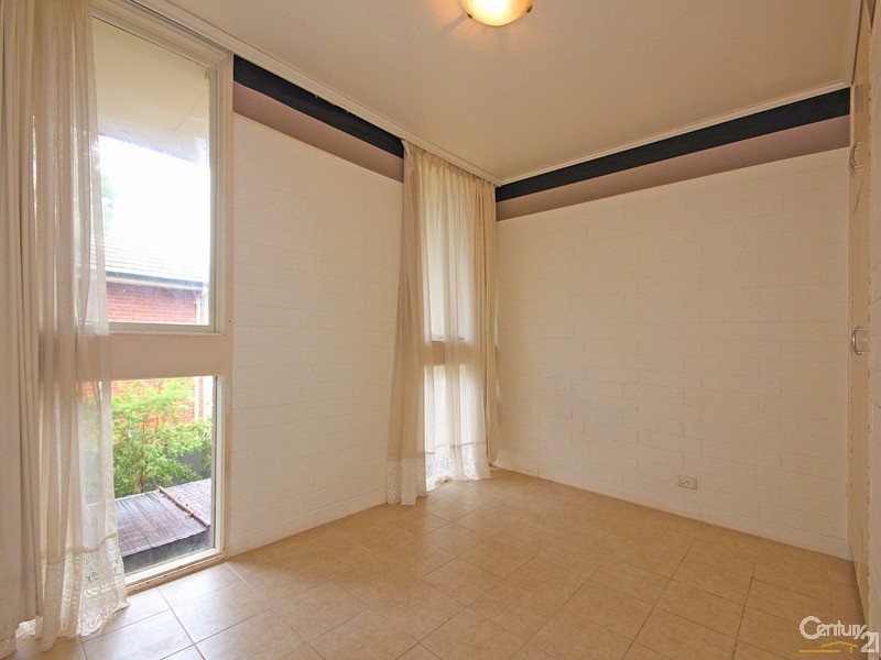 1-2/31 Brookside Road, Darlington SA 5047