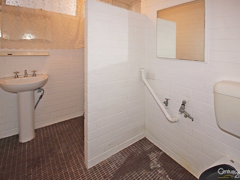 1-2/31 Brookside Road, Darlington SA 5047