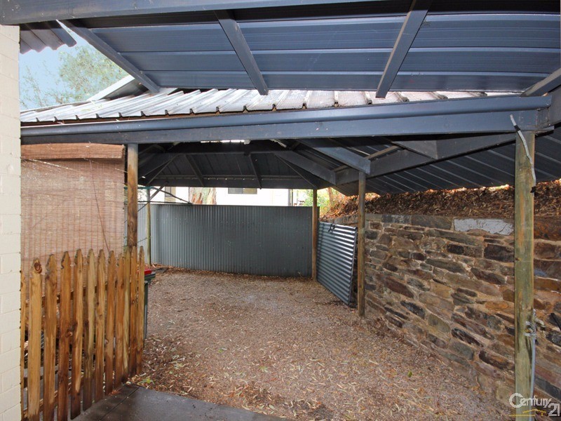 1-2/31 Brookside Road, Darlington SA 5047