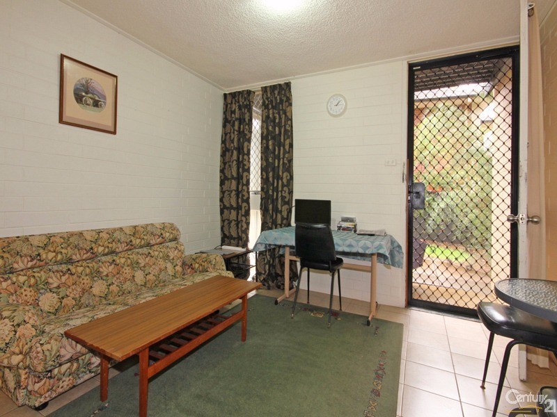 1-2/31 Brookside Road, Darlington SA 5047