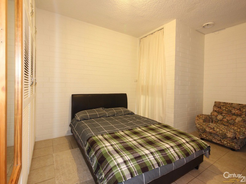 1-2/31 Brookside Road, Darlington SA 5047