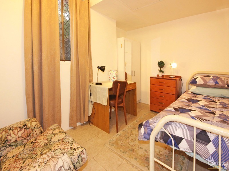 1-2/31 Brookside Road, Darlington SA 5047