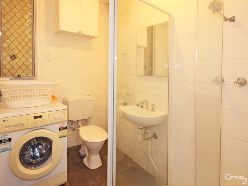 1-2/31 Brookside Road, Darlington SA 5047