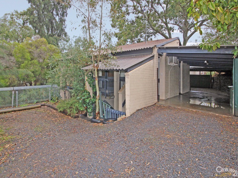 1-2/31 Brookside Road, Darlington SA 5047