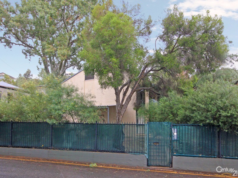 1-2/31 Brookside Road, Darlington SA 5047