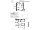 1-2/31 Brookside Road, Darlington SA 5047 Floorplan