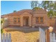 27 Stanley Street, Plympton SA 5038