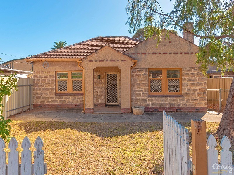 27 Stanley Street, Plympton SA 5038