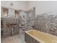 27 Stanley Street, Plympton SA 5038