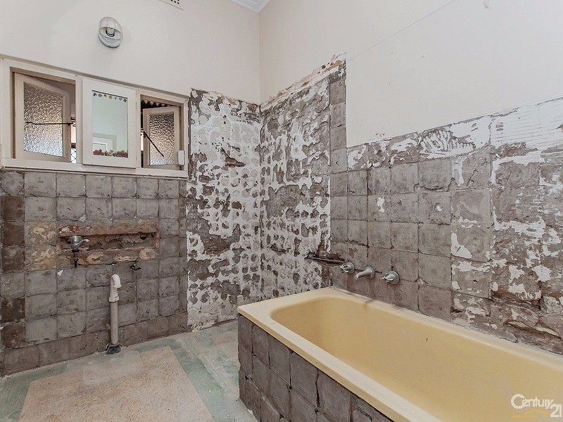 27 Stanley Street, Plympton SA 5038