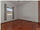 27 Stanley Street, Plympton SA 5038