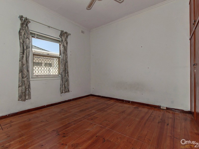 27 Stanley Street, Plympton SA 5038