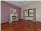 27 Stanley Street, Plympton SA 5038