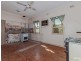 27 Stanley Street, Plympton SA 5038
