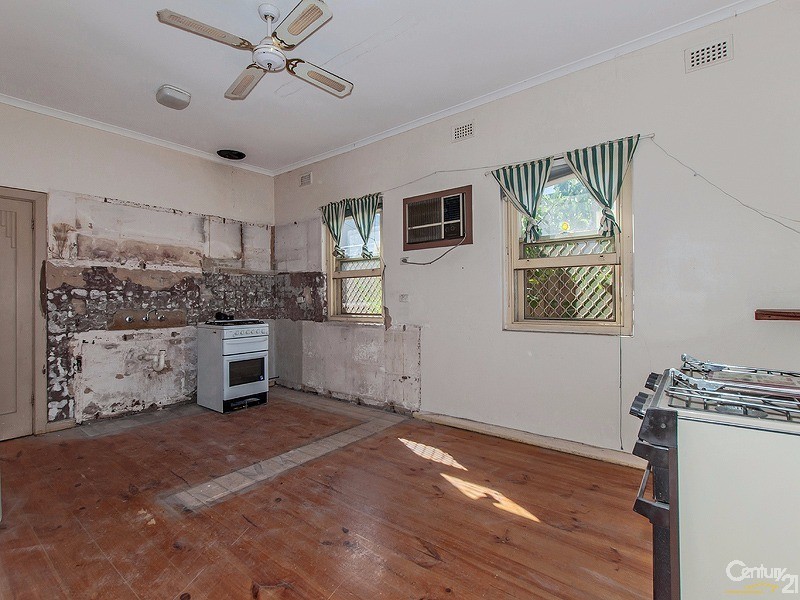 27 Stanley Street, Plympton SA 5038