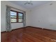 27 Stanley Street, Plympton SA 5038