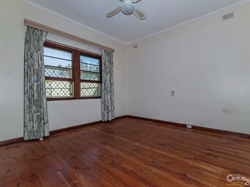 27 Stanley Street, Plympton SA 5038