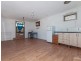 27 Stanley Street, Plympton SA 5038