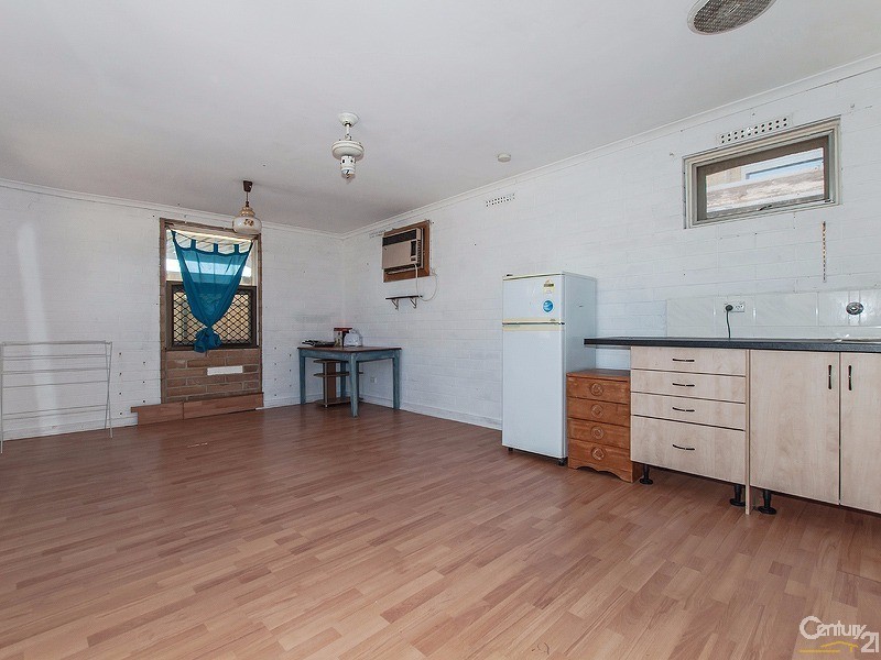 27 Stanley Street, Plympton SA 5038