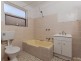 27 Stanley Street, Plympton SA 5038