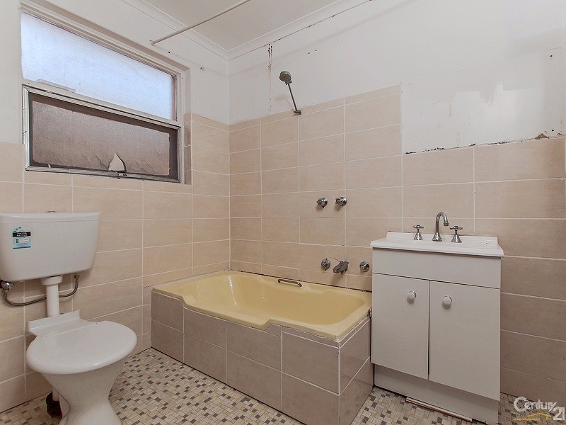 27 Stanley Street, Plympton SA 5038